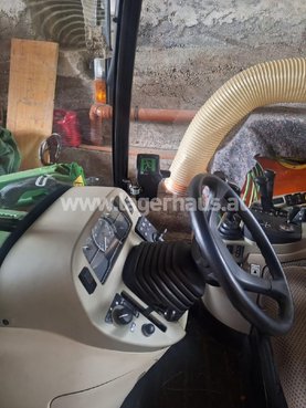 John Deere 4066 3290-19038423-3 © GM Bilder
