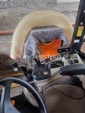 John Deere 4066 3290-19038423-4 © GM Bilder