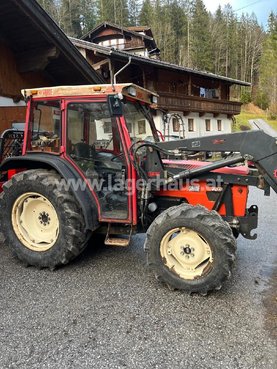 SAME ARGO 60 3290-19038427-0 © GM Bilder