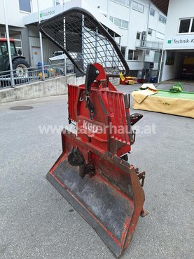 KGD 5 TO 3290-19038432-2 © GM Bilder