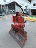 KGD 5 TO 3290-19038432-2 © GM Bilder