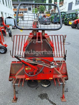 KGD 5 TO 3290-19038432-3 © GM Bilder
