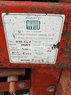 KGD 5 TO 3290-19038432-4 © GM Bilder