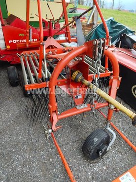Fella TS 350 3290-19038457-1 © GM Bilder