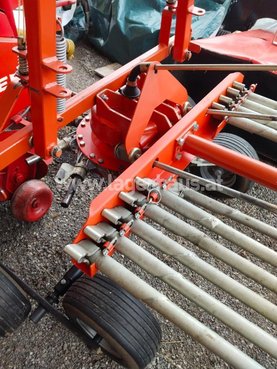 Fella TS 350 3290-19038457-2 © GM Bilder