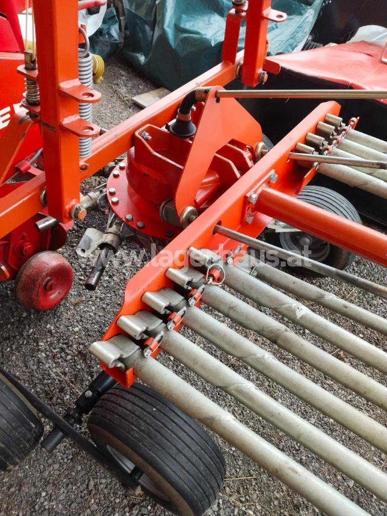 Fella TS 350 3290-19038457-2 © GM Bilder