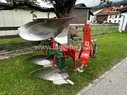 Kverneland VD 85 2-SCHARIG 3290-19038464-3 © GM Bilder