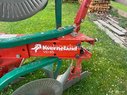 Kverneland VD 85 2-SCHARIG 3290-19038464-5 © GM Bilder