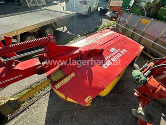 [3290-19038465-0.jpg]
