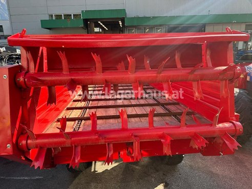 PÃ¶ttinger 3800 V 3290-19038466-1 © GM Bilder