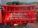 PÃ¶ttinger 3800 V 3290-19038466-1 © GM Bilder