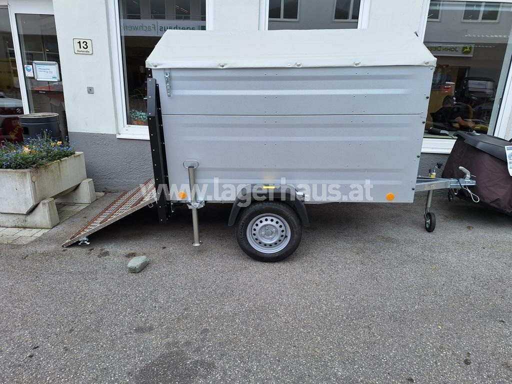 Diverse KT EU 2/3 3290-19038481-1 © GM Bilder