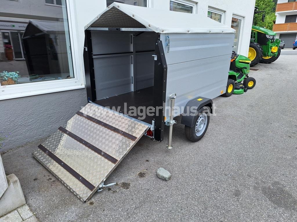 Diverse KT EU 2/3 3290-19038481-2 © GM Bilder