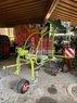 Claas LINER 370 3290-19038491-0 © GM Bilder