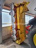 PÃ¶ttinger NOVADISC 265 3290-19038500-0 © GM Bilder