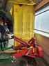 PÃ¶ttinger NOVADISC 265 3290-19038500-1 © GM Bilder