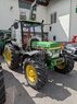 John Deere 1950 3290-19038644-0 © GM Bilder