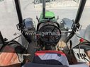 John Deere 1950 3290-19038644-2 © GM Bilder