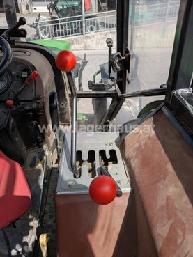 John Deere 1950 3290-19038644-3 © GM Bilder