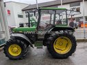 John Deere 1950 3290-19038644-5 © GM Bilder