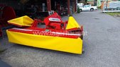 PÃ¶ttinger CAT 270 MULTITAST 3290-19039067-0 © GM Bilder
