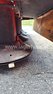 PÃ¶ttinger CAT 270 MULTITAST 3290-19039067-1 © GM Bilder