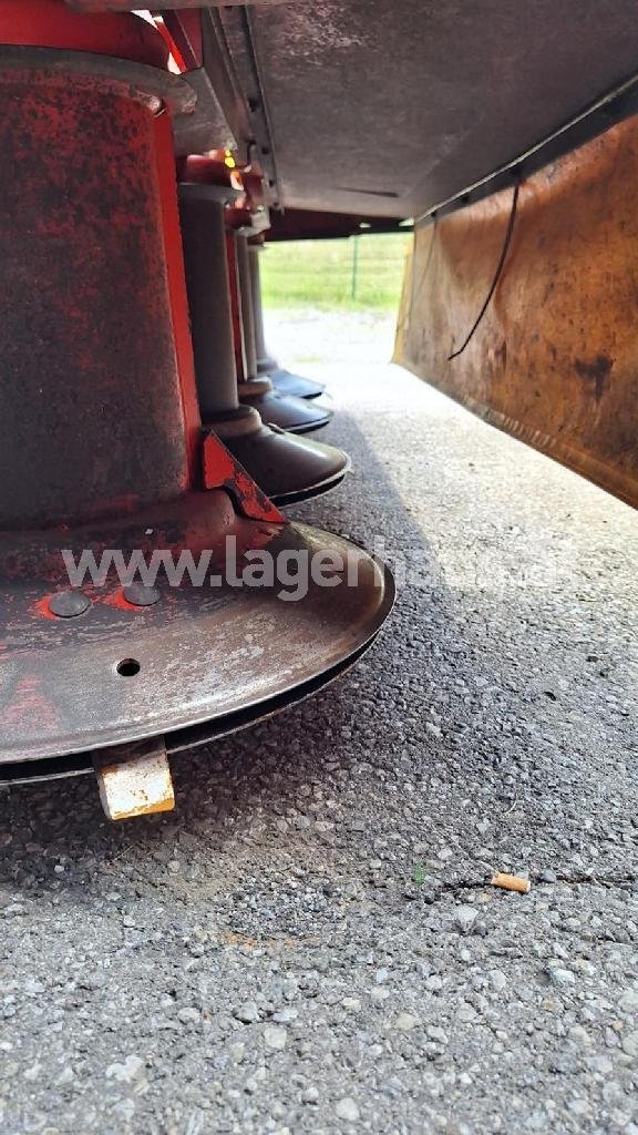 PÃ¶ttinger CAT 270 MULTITAST 3290-19039067-1 © GM Bilder