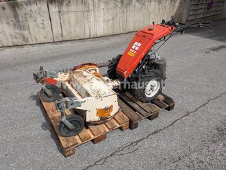 [3290-19039147-0.jpg]
