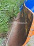 KRONBERGER UH 94 280 3290-19039227-0 © GM Bilder