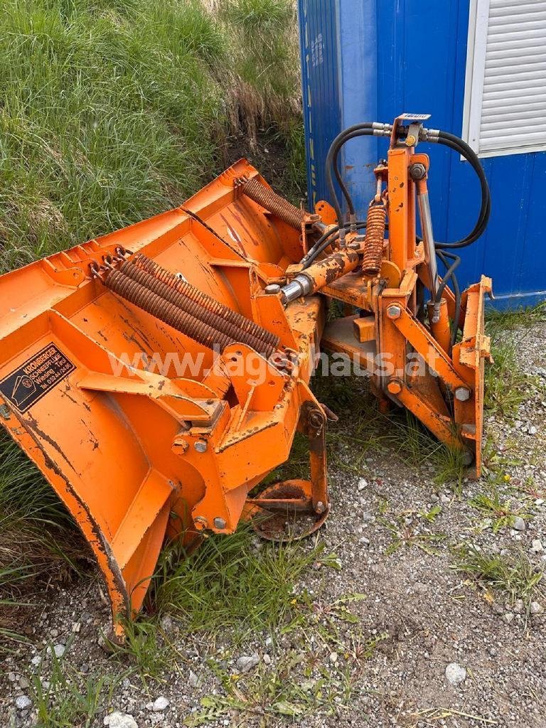 KRONBERGER UH 94 280 3290-19039227-1 © GM Bilder