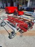 MOLON 180 - 3REIHIG 3290-19039294-0 © GM Bilder