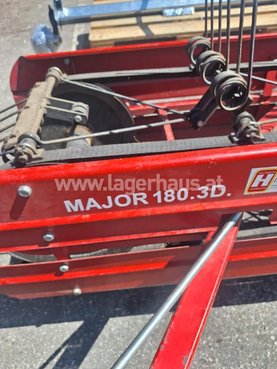 MOLON 180 - 3REIHIG 3290-19039294-1 © GM Bilder