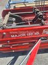 MOLON 180 - 3REIHIG 3290-19039294-1 © GM Bilder