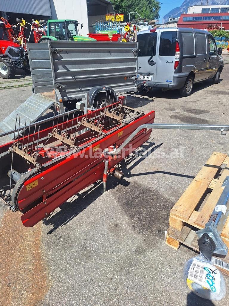 MOLON 180 - 3REIHIG 3290-19039294-3 © GM Bilder