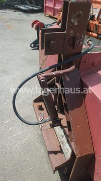 Diverse KIPPMULDE 170 X 10 3290-19039375-1 © GM Bilder