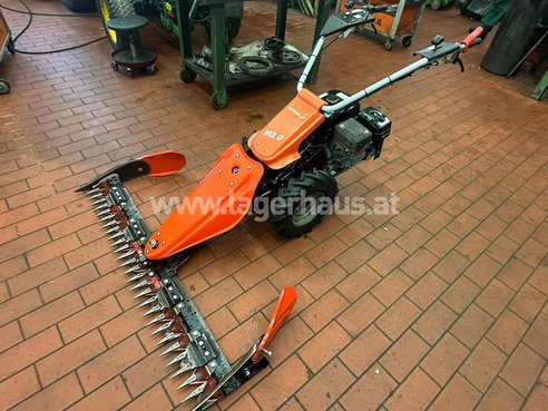 Reform M2D 3290-19039389-0 © GM Bilder