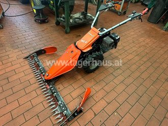 [3290-19039389-0.jpg]