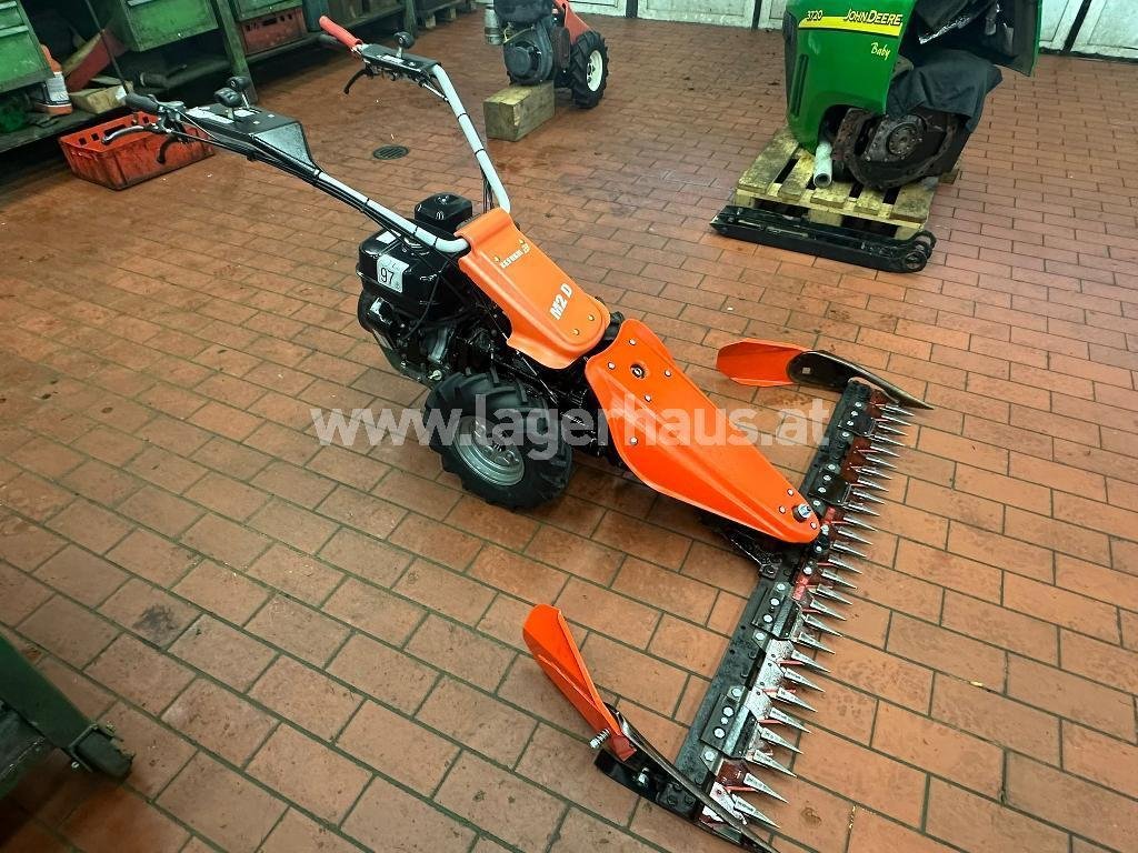 Reform M2D 3290-19039389-1 © GM Bilder