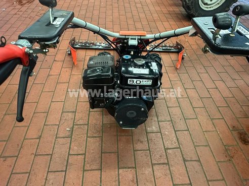 Reform M2D 3290-19039389-2 © GM Bilder