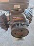 Aebi AM 9 3290-19039395-1 © GM Bilder