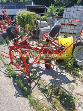 Fella TN 400 3290-19039411-0 © GM Bilder