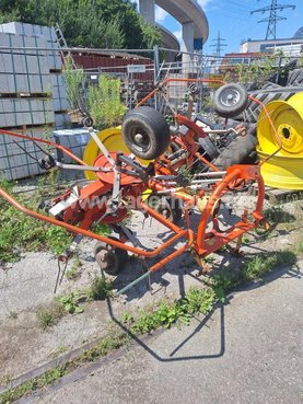 Fella TN 400 3290-19039411-1 © GM Bilder