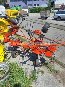 Fella TN 400 3290-19039411-2 © GM Bilder