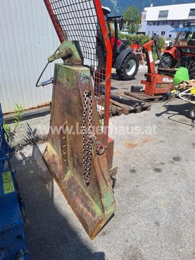 Holzknecht 5 TO 3290-19039458-1 © GM Bilder