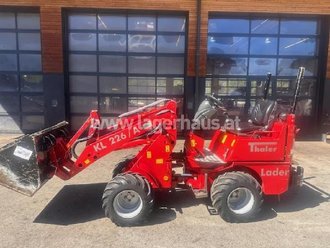 [3290-19039467-0.jpg]