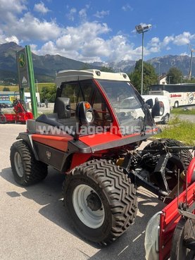 Reform METRAC H7 3290-19039522-0 © GM Bilder