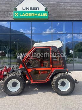 Reform METRAC H7 3290-19039522-1 © GM Bilder