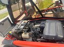 Reform METRAC H7 3290-19039522-2 © GM Bilder