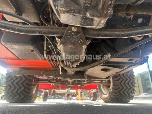 Reform METRAC H7 3290-19039522-3 © GM Bilder