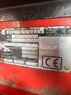 Reform METRAC H7 3290-19039522-4 © GM Bilder